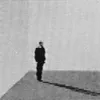 noir.vio