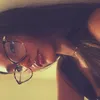 priv.mariazj