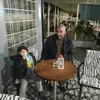 ismail38513