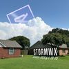 tornadosimulator.cc