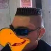vintecomersetentacorrer2