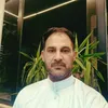 falaah_1976