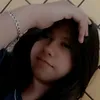 geiminiribas0
