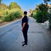 mahmoud.mashal8