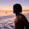 rhuanz7_