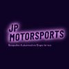 jp.motor.sports