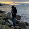 asril_apreza