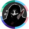hellebored157