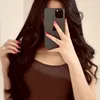 hadeelaldulaime2