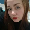vane.ingredi