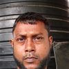 john.seecharan