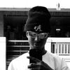 oscar_la_fresh