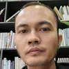mr.thanhtu