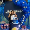 natielly_goncalves_