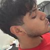 pichurris_12
