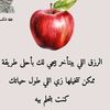 amin063700