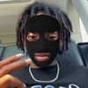 itzyabiomeeechhhh