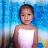 roanne6498