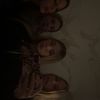 clarawilberrr