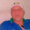 joseluismarquezmo1