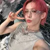 kikii_k.143