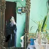 wh_at92