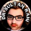 dr.sultan.rahi0