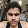 amir_the_fiend