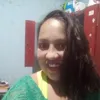 samira.sousa729