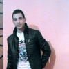 daniel.dani595