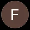 fabilene.dos.pass