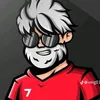 daniel_gonalves245157