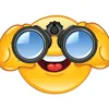 user1605743087348