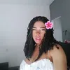 ingridy.souza61