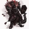 shinigami.the.dragonborn