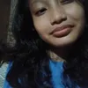 princessjillian132