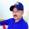 shahid.raza475