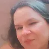 eva.silva4289