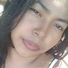 kathia.cuadra