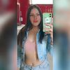 karol.medina33
