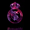 railanemorais0
