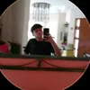 xandee208