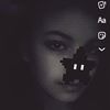 xxx999xxxlilpeep