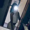 dannasoffia44