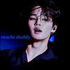 jazmine0609skzbts