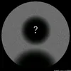 xnxx_685