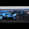 SuperCarAccessories