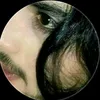 lk3_fjdb