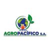 agropacifico