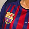 zinabahmed58